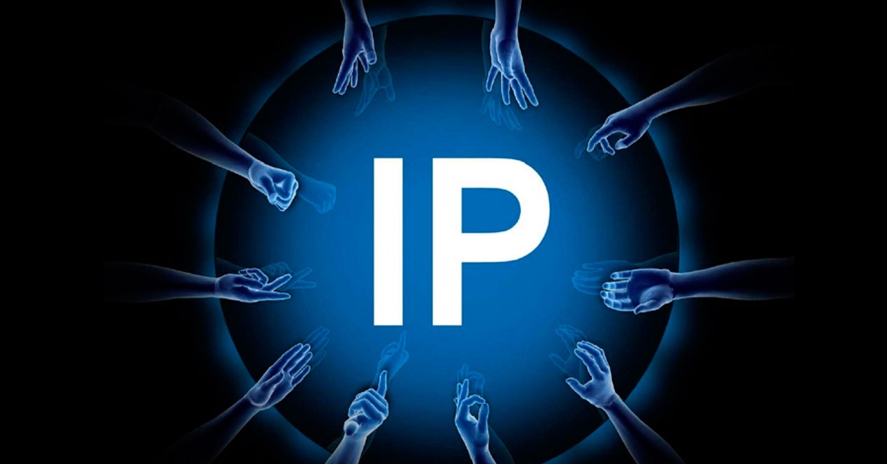 【伊春代理IP】代理IP是什么？（代理IP的用途？）